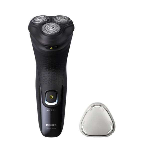 Philips Shaver 3000X Series X3021/00