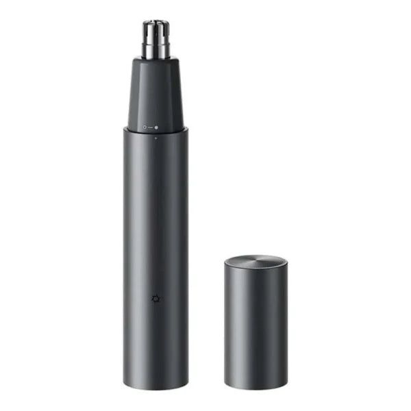 Xiaomi Mi Nose Hair Trimmer