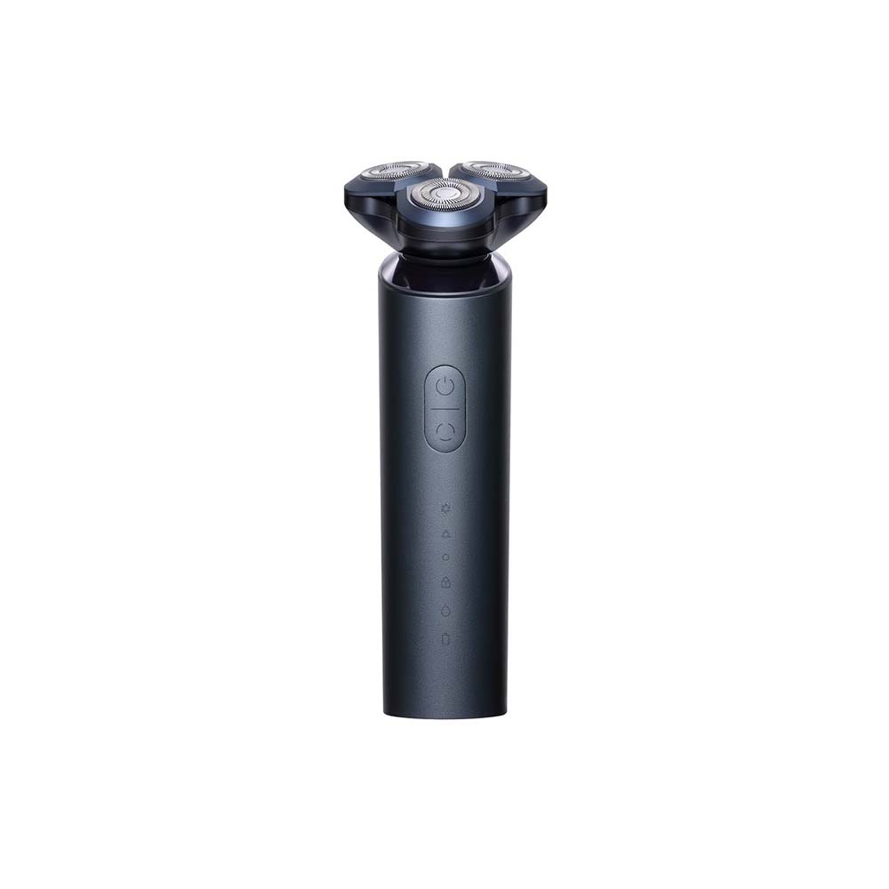 Xiaomi Mi Electric Shaver S7000