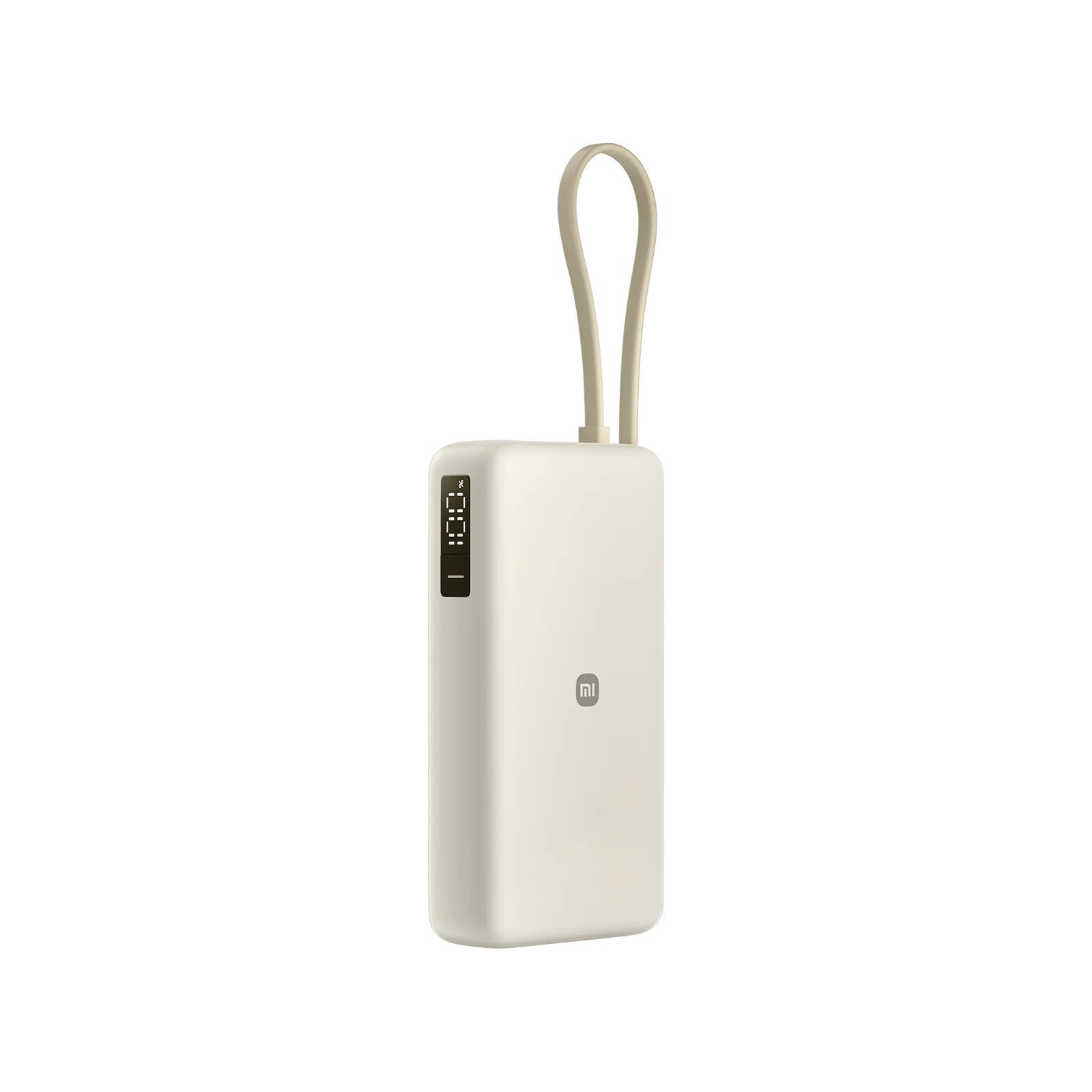Mobile Accessories